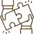 Collaborative Integration